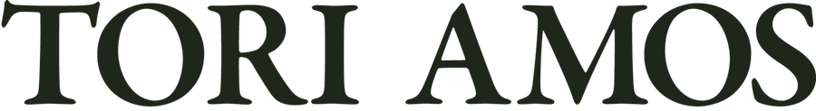 Tori Amos